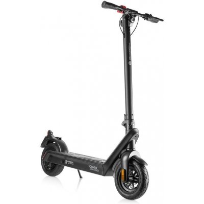 GoGEN Voyager MAX RANGE S911 – Zboží Dáma