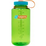 Nalgene Wide Mouth Sustain 1 l – Zboží Dáma