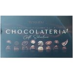 Roshen chocolateria hořká 194 g – Zboží Dáma