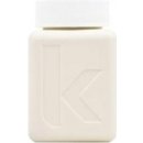 Kevin Murphy Hair Resort Lotion 40 ml