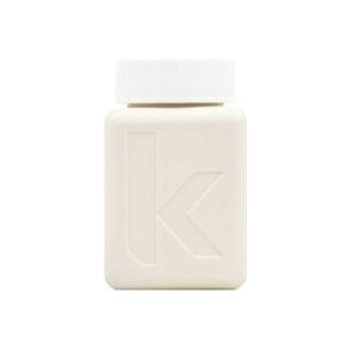 Kevin Murphy Hair Resort Lotion 40 ml