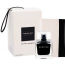 Narciso Rodriguez Narciso EDT 50 ml + malá etue dárková sada