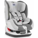Chicco Seat UP 2016 Grey