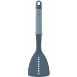 Joseph Joseph Elevate 10525 – Zbozi.Blesk.cz