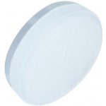 Diolamp SMD LED Downlight GX53 8W/3000K/680lm/230V – Hledejceny.cz