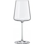 Rona Pohár MODE Wine 550 ml – Hledejceny.cz
