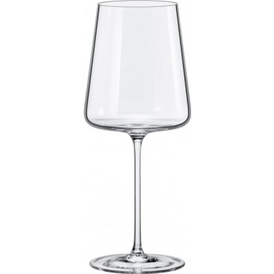 Rona Pohár MODE Wine 550 ml – Hledejceny.cz