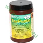 Kerbl Dehet na kopyta bukový 1 kg – Zboží Dáma