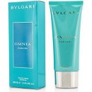 Bvlgari Omnia Paraiba sprchový olej 100 ml