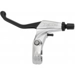 Shimano DXR BL-MX70 levá – Zboží Dáma