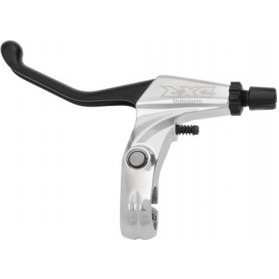 Shimano DXR BL-MX70 levá – Zboží Dáma