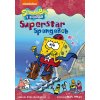 Komiks a manga Superstar SpongeBob