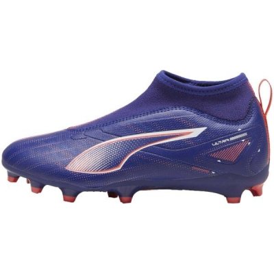 Puma ULTRA MATCH LL FG/AG JR – Zboží Dáma