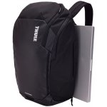 Thule Chasm TCHB215K black 26 l – Zboží Mobilmania