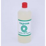 Taposa lepidlo na tapety 1 kg – Zboží Živě