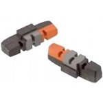 Brzbové špalíky Ashima AP50CV Magura hydr-ráfkové brzdy – Zboží Dáma