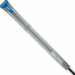 Golf Pride CPx grip Stndard