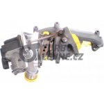 Turbodmychadlo 03F145701G | Zboží Auto