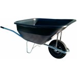 HTI KZ08 – Zboží Dáma