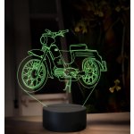 Beling 3D ZZ76 – Zboží Živě