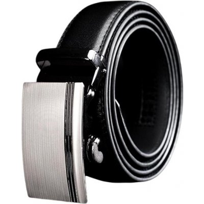 Kožený opasek 04 – Zboží Dáma