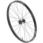 Zipp 1ZERO HiTOP S – Hledejceny.cz
