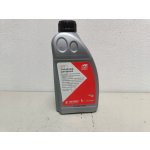 Febi Bilstein 08971 1 l – Sleviste.cz