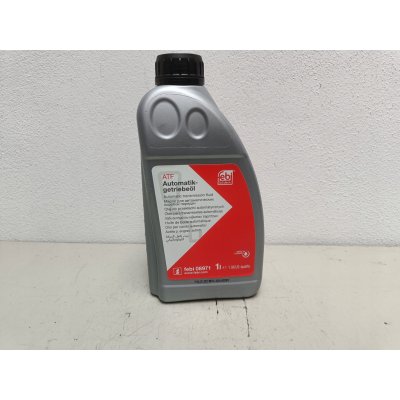 Febi Bilstein 08971 1 l – Sleviste.cz