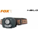 Fox HT 100