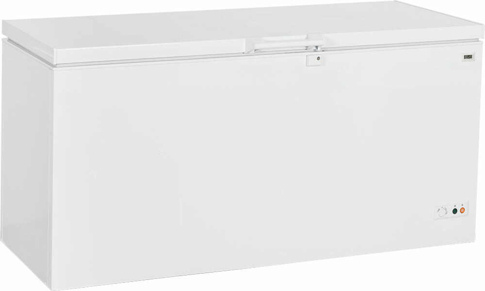 STALGAST 883602