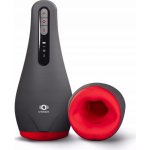 OTouch AIRTURN2 – Zboží Dáma