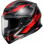 Shoei NXR2 Prologue – Sleviste.cz