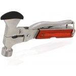 Cattara MULTI HAMMER 13254 – Hledejceny.cz