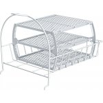 Siemens WZ20600 – Hledejceny.cz