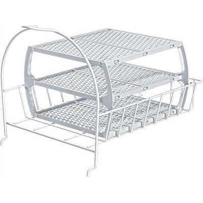 Siemens WZ20600 – Hledejceny.cz