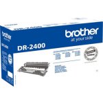 Brother DR-2400 - originální – Zboží Mobilmania