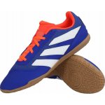 adidas Predator Club IN IF6403 – Zboží Dáma