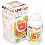 Galmed ForFit Gerifit PLUS 150+50 tablet – Hledejceny.cz