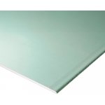 Knauf GREEN HRAK 2000 x 1250 x 15 mm 1 ks – Hledejceny.cz