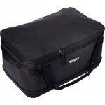 Thule Chasm Gear Hauler Black 55L – Zboží Dáma