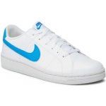 Nike Court Royale 2 Next Nature DH3160-103 bílé – Zboží Dáma