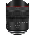 Canon RF 10-20 mm f/4 L IS STM – Zboží Živě