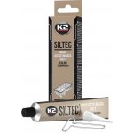 K2 SILTEC 90 g – HobbyKompas.cz