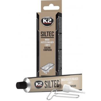 K2 SILTEC 90 g