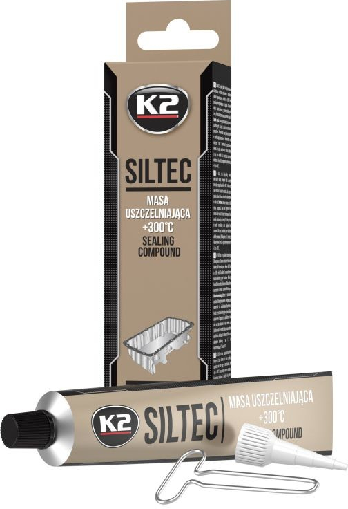 K2 SILTEC 90 g