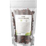 BrainMax Pure Kakaové boby RAW, BIO 250 g – Zboží Dáma
