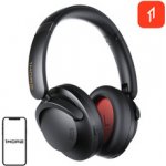 1MORE SonoFlow Pro HQ51 – Hledejceny.cz