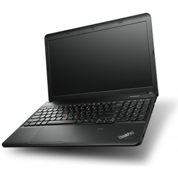 Lenovo ThinkPad Edge E540 20C60041MC