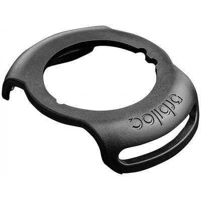 Orbiloc Přezka / buckle – Hledejceny.cz