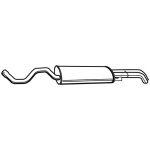 Walker WA 23110 – Hledejceny.cz